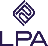 LPA