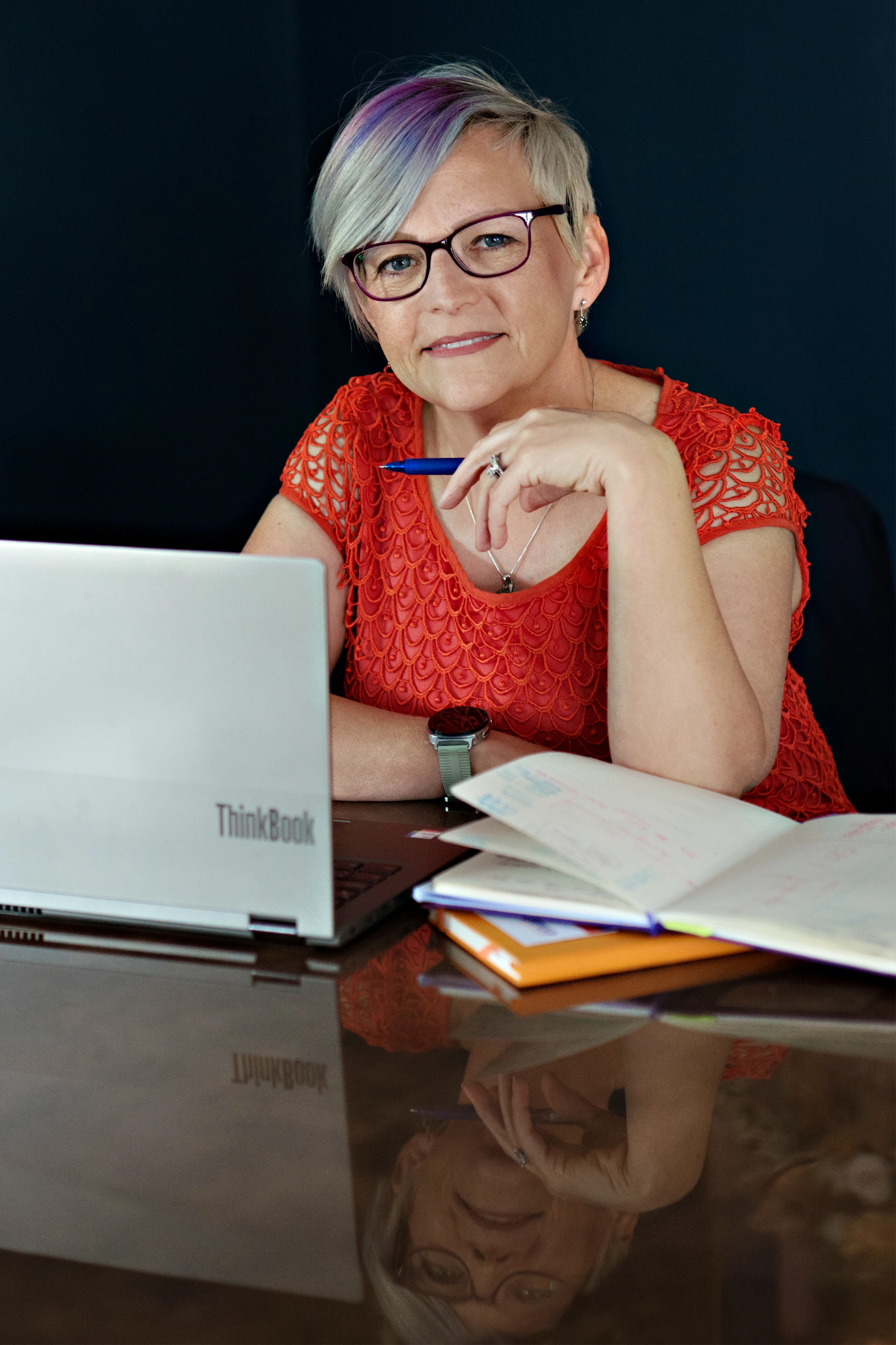 Sharon Hartley