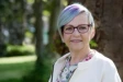 Sharon Hartley