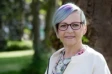 Sharon Hartley