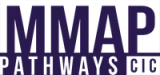 MMP Pathways