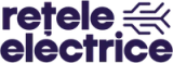 Retele Electique