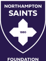 Northampton Saints