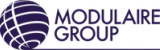 Modulaire Group