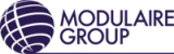 Modulaire Group