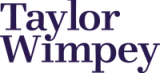 Taylor Wimpey