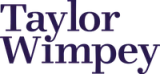 Taylor Wimpey