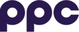 PPC