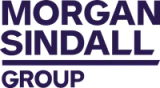 Morgan Sindall