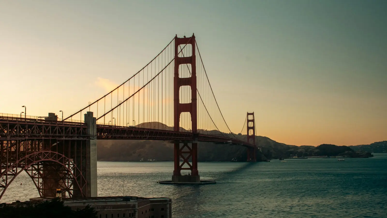 San Francisco