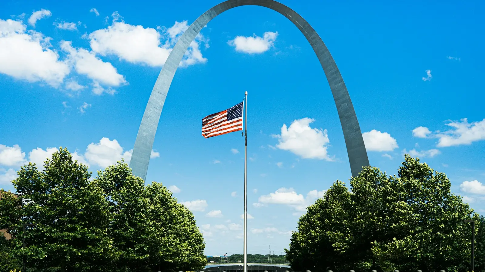St. Louis