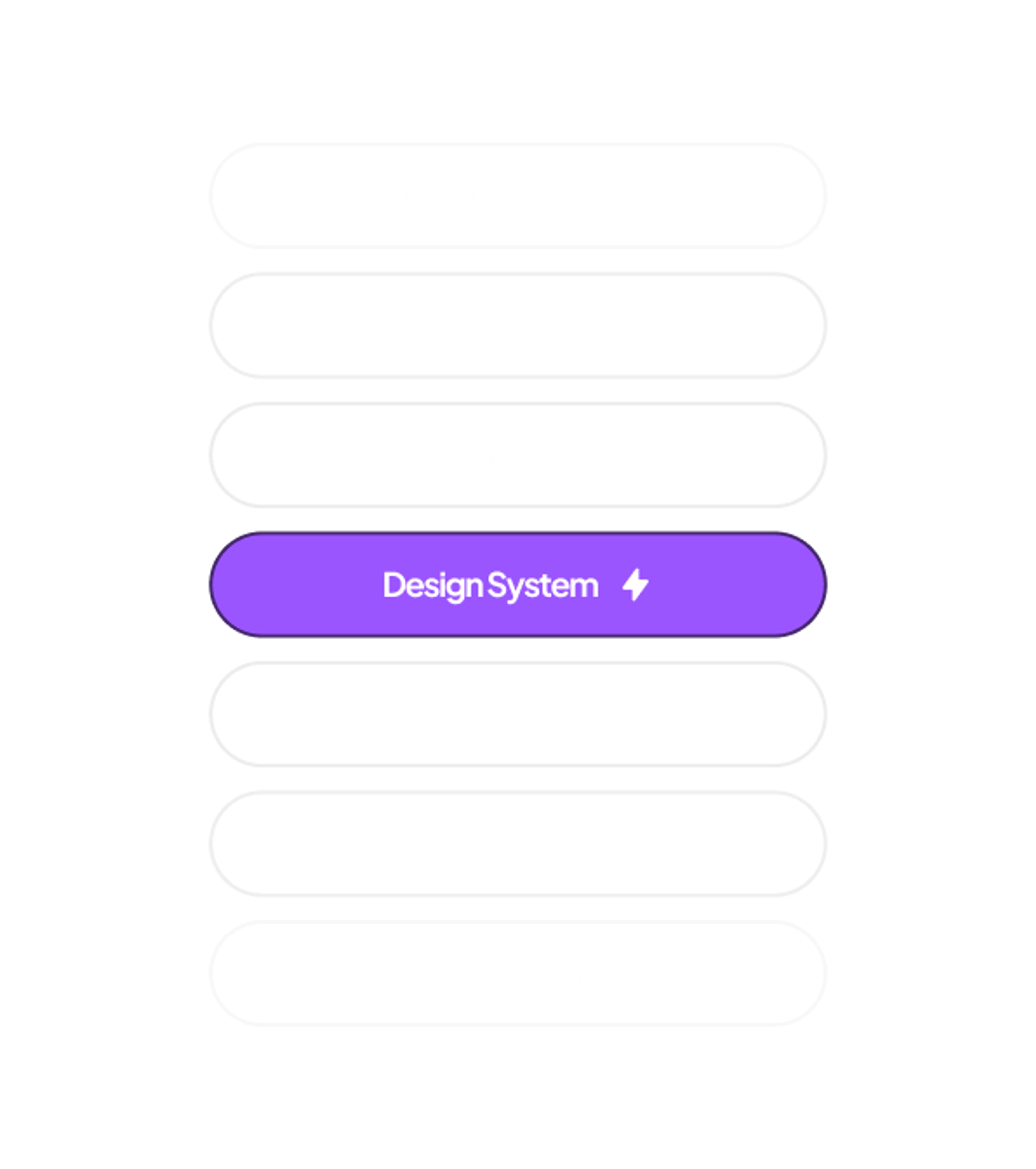 DS Starter