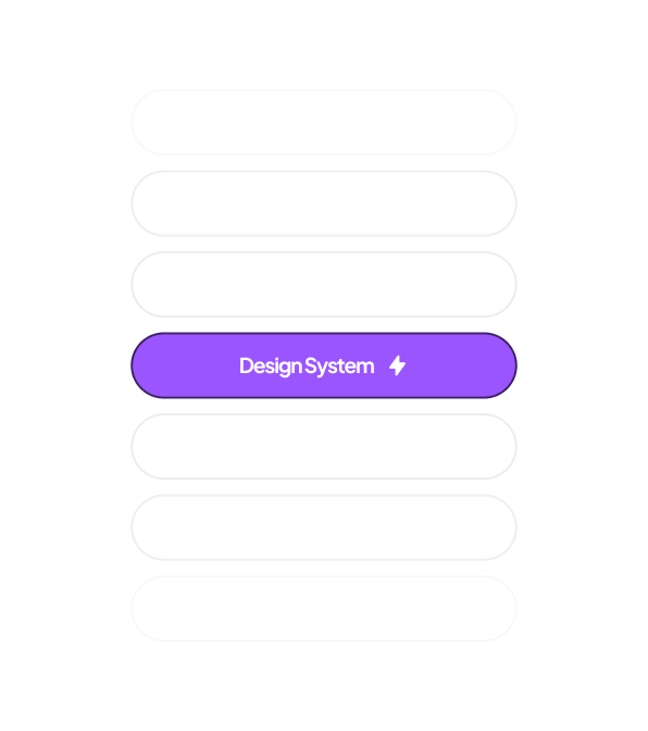 DS Starter