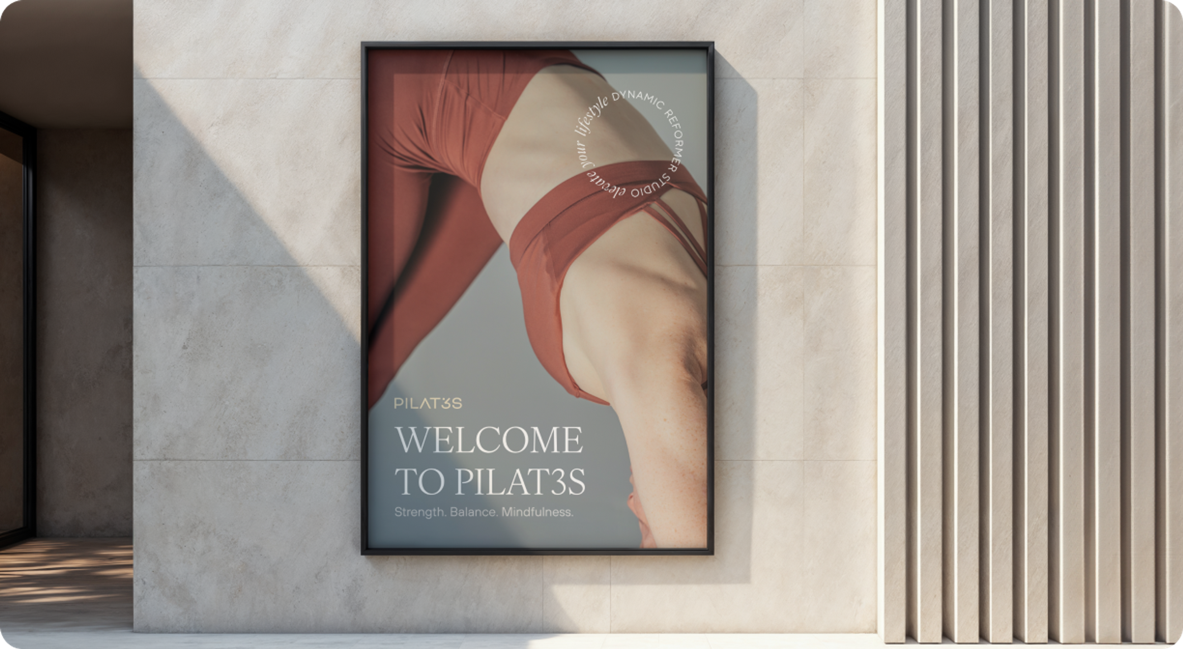 Pilat3s