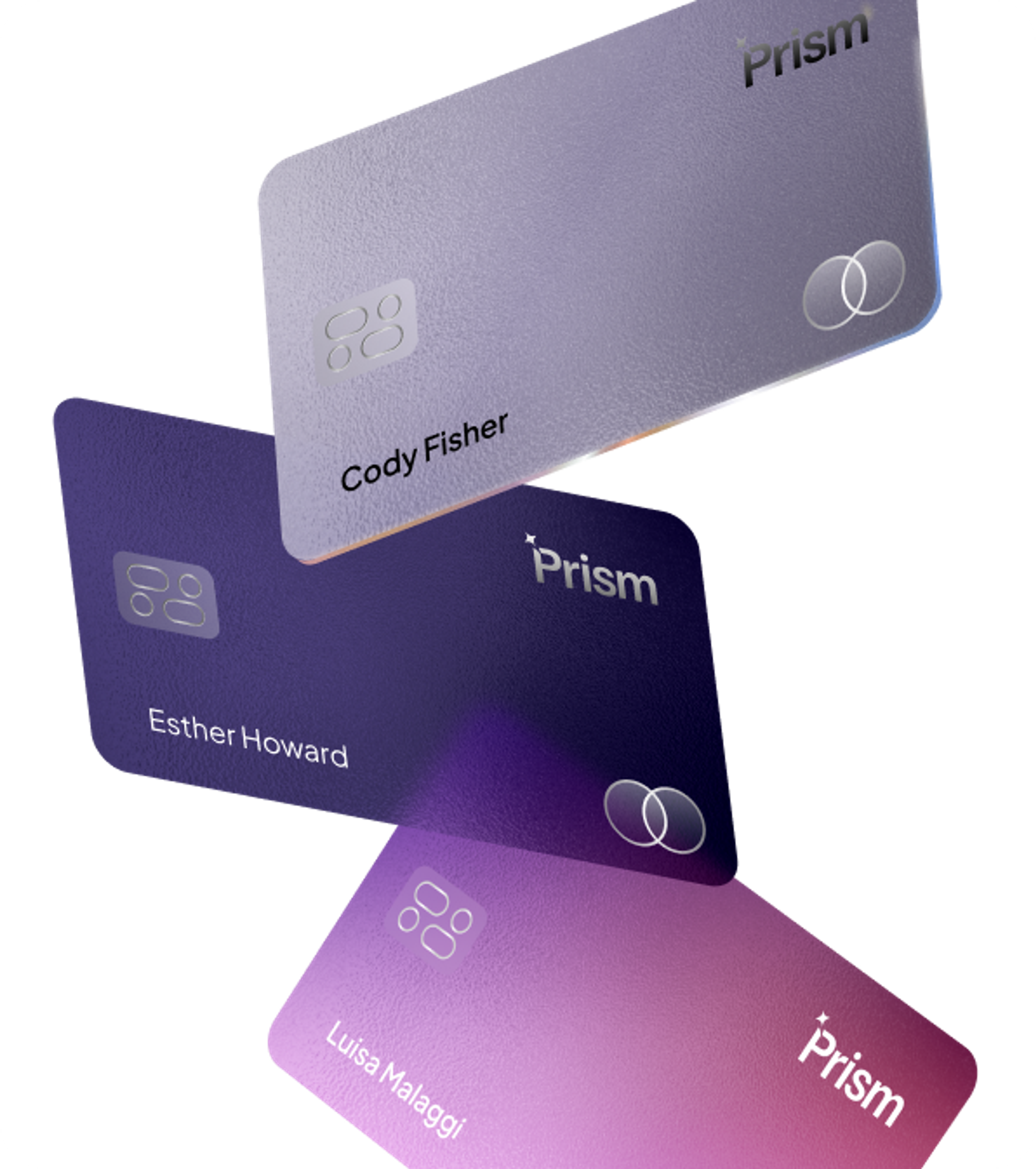 Prism