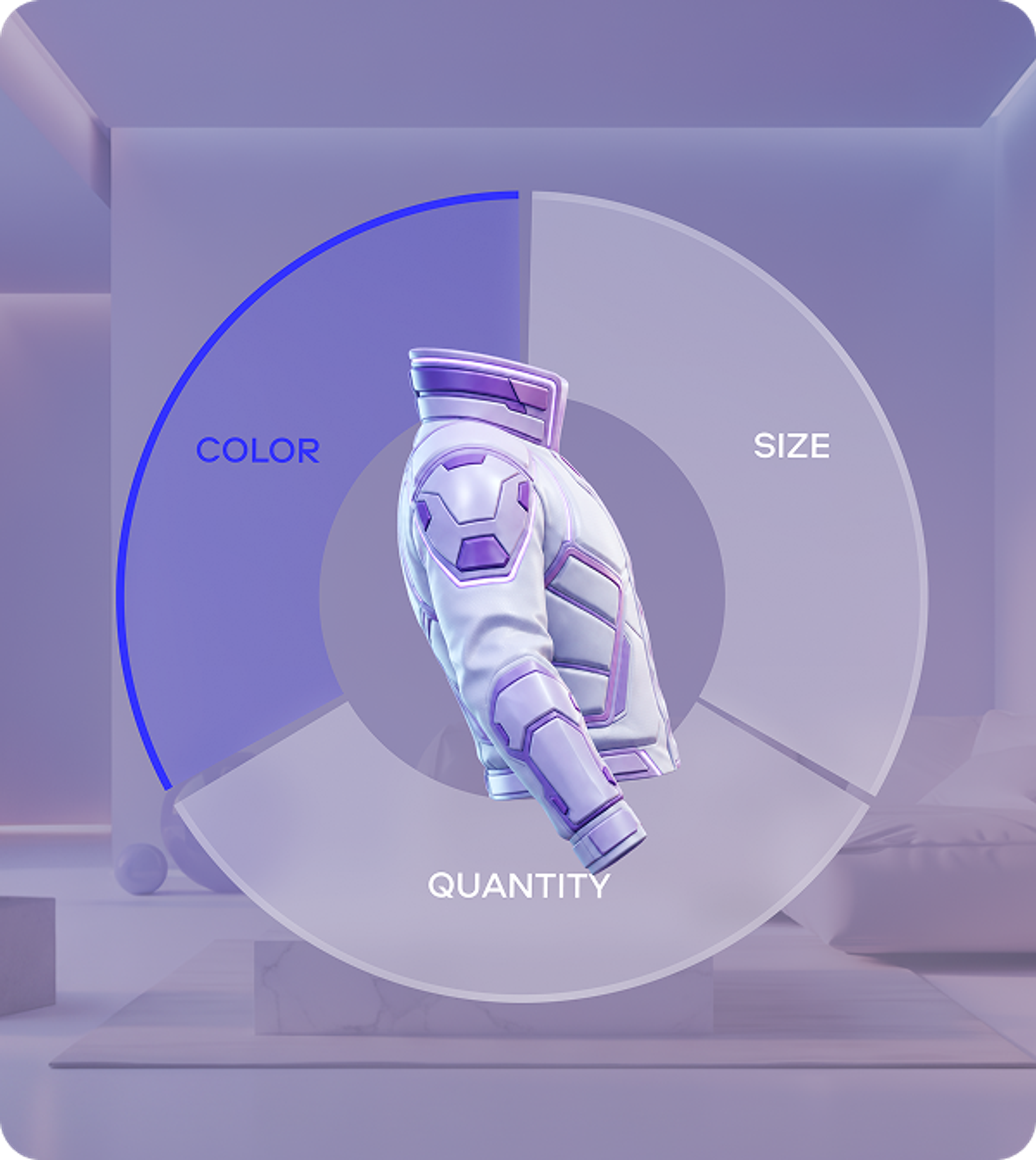 Space