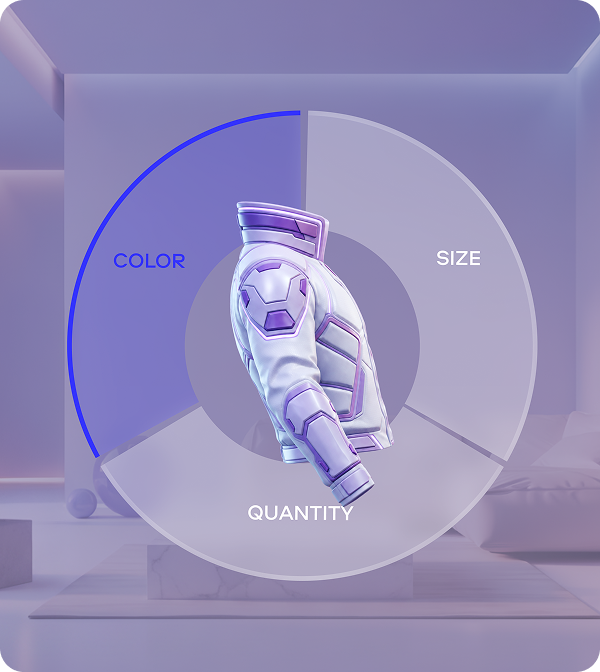 Space