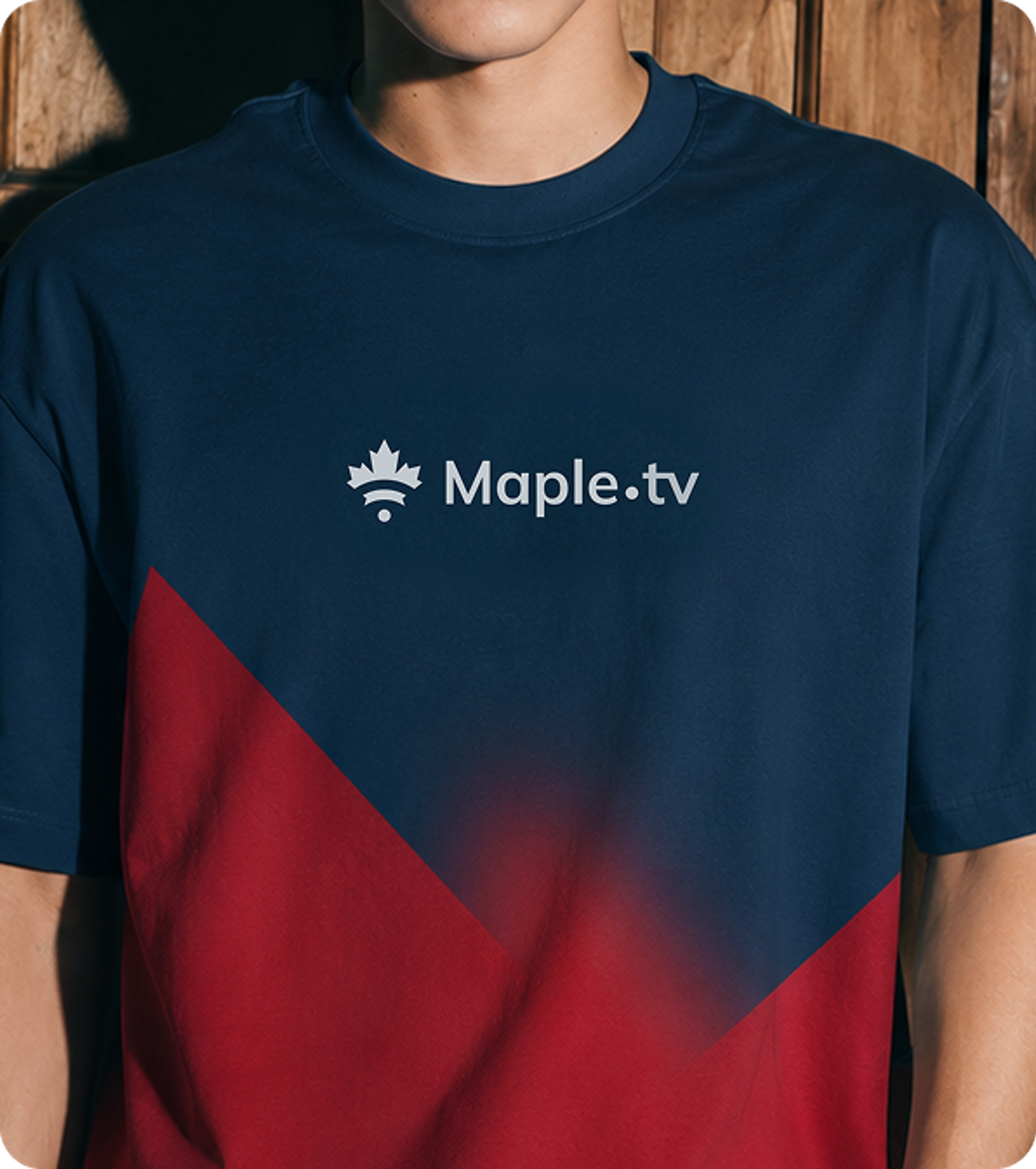 Maple.tv