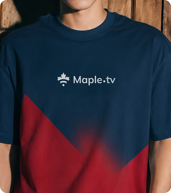 Maple.tv