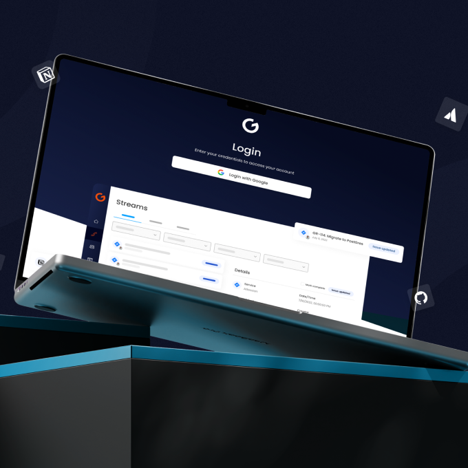 Grackle