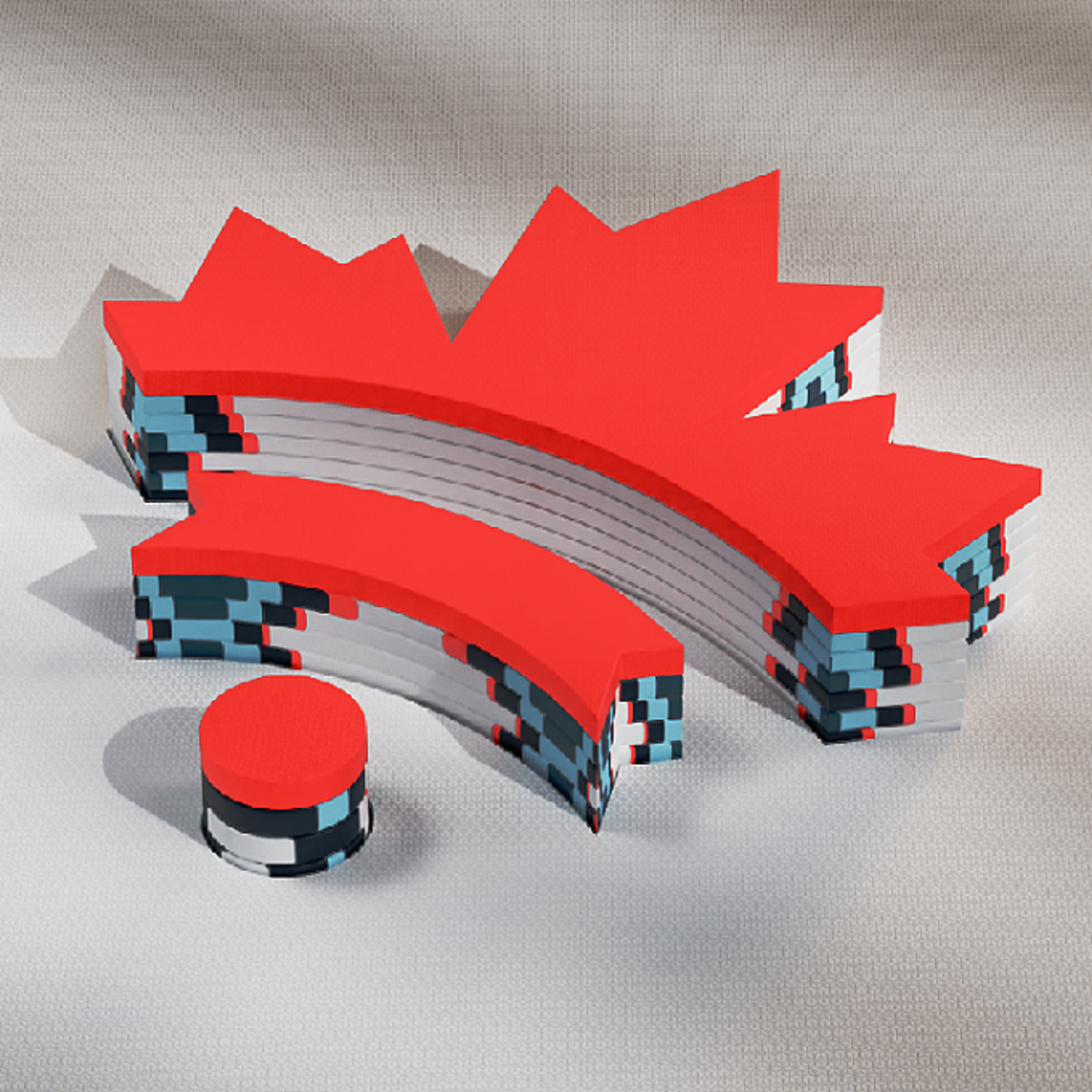 Maple.tv