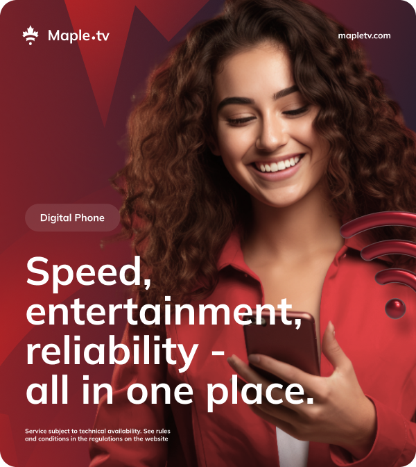 Maple.tv
