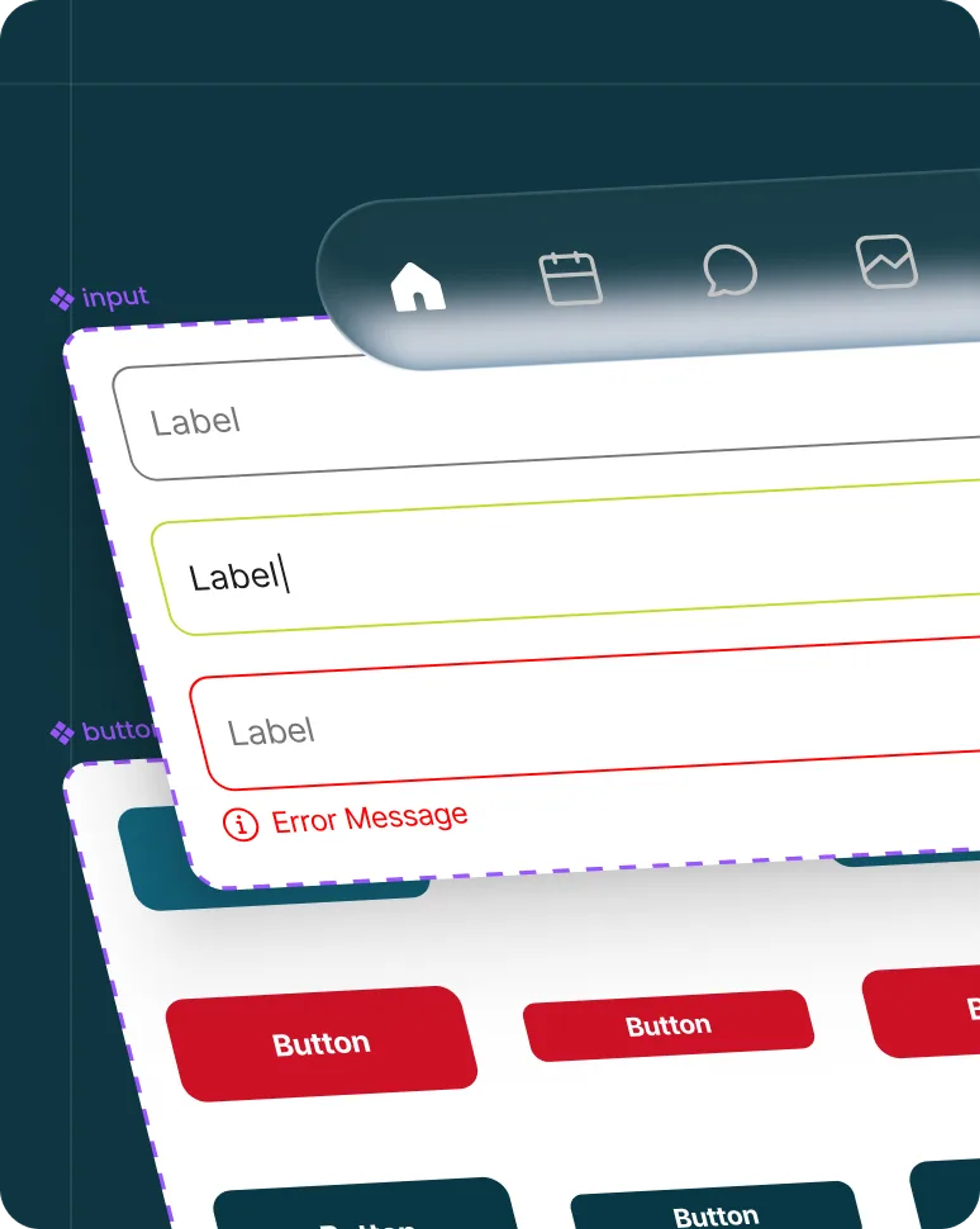 Design Systems
