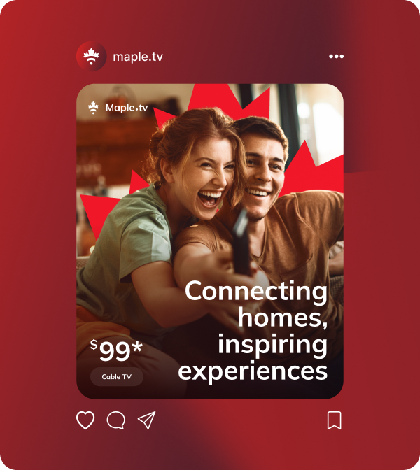 Maple.tv