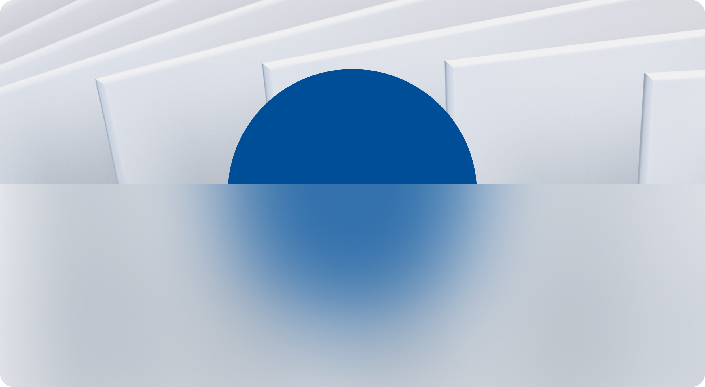 Yield Horizon