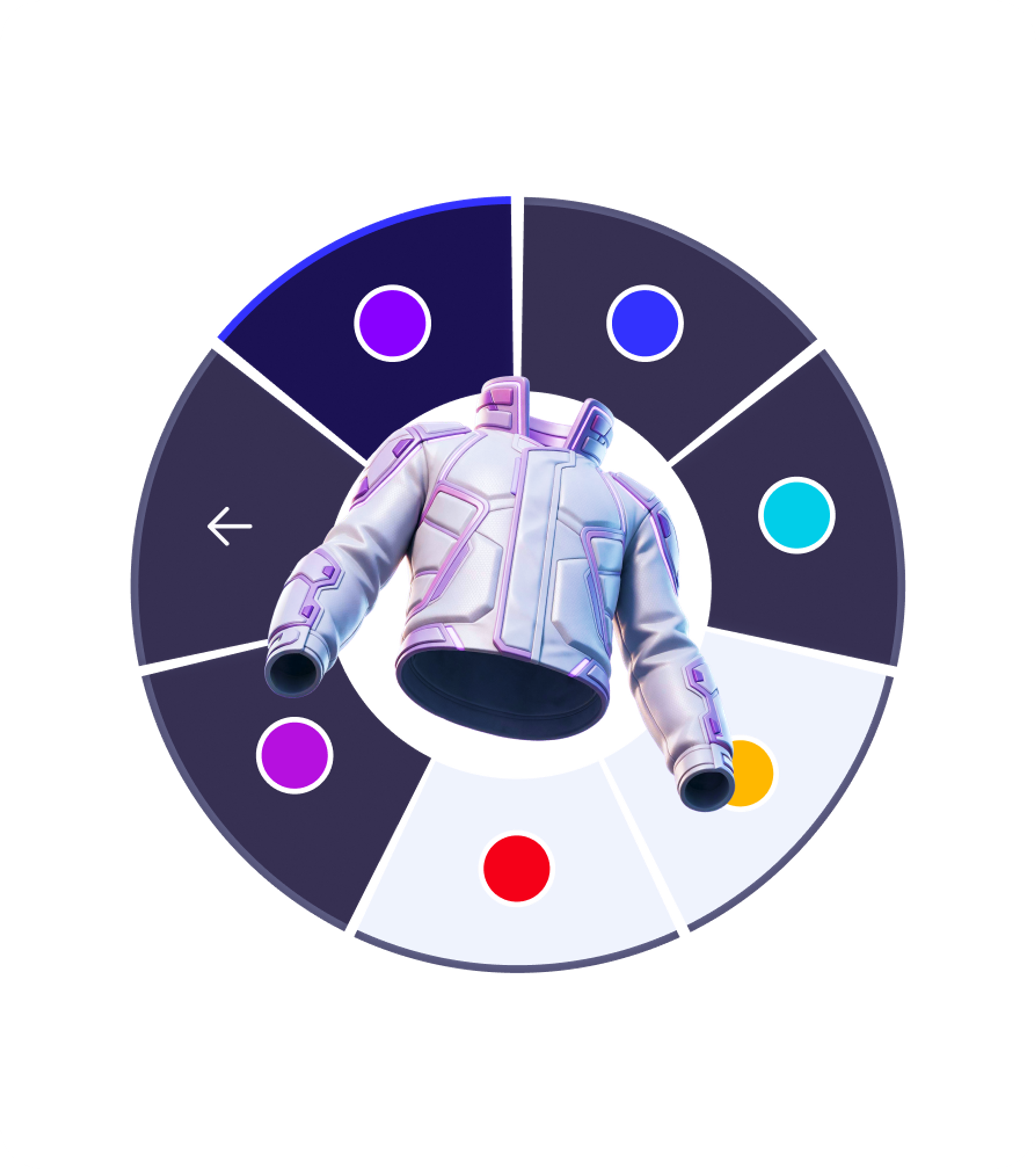 Space
