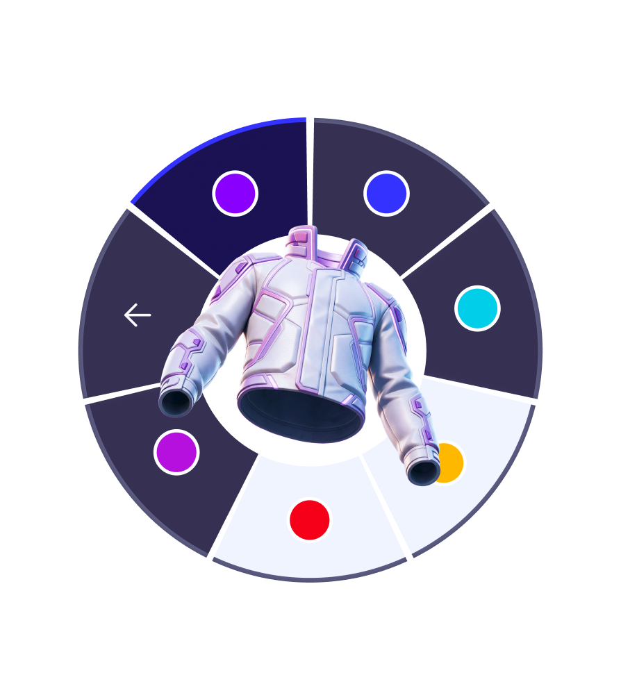 Space