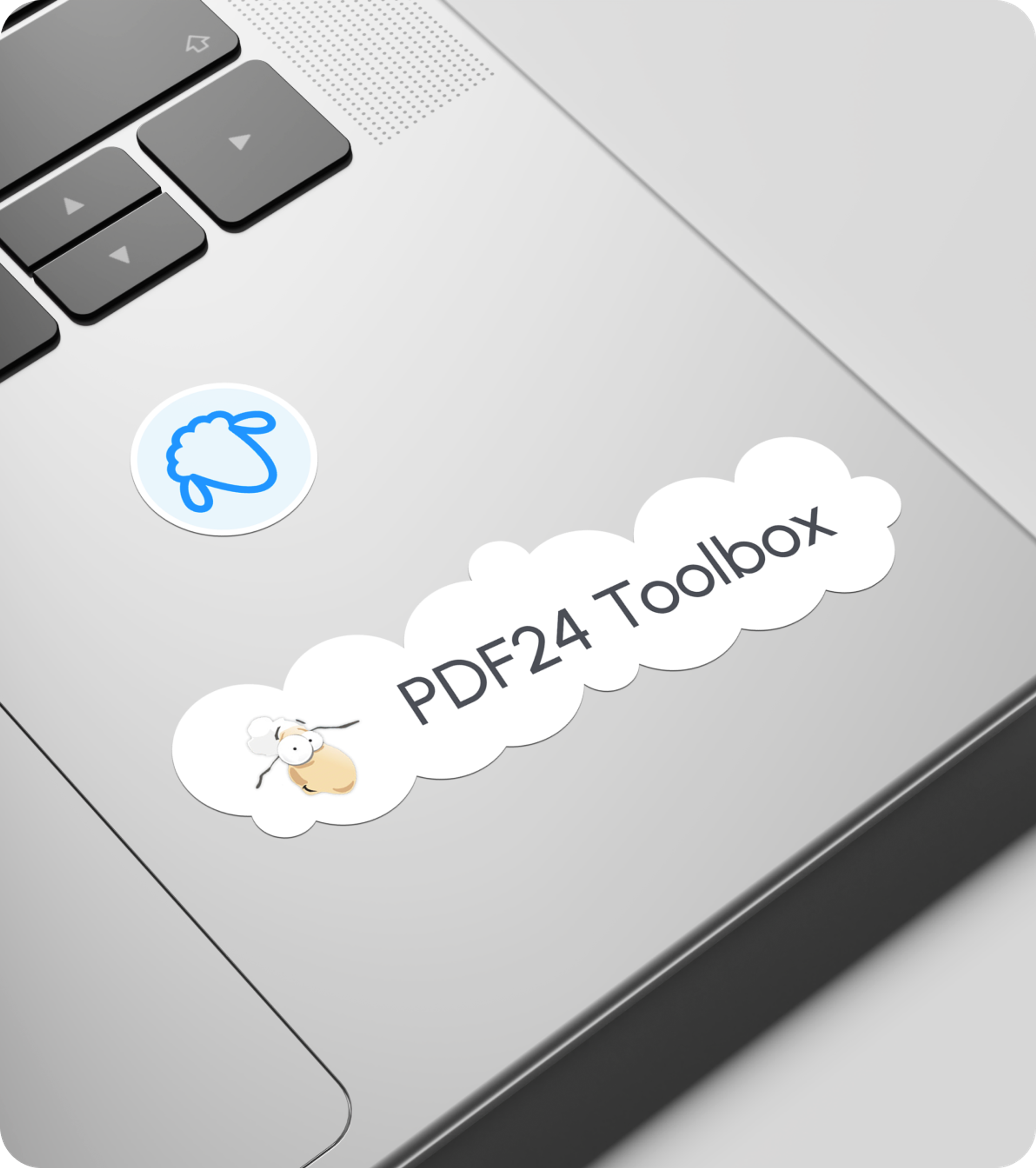 PDF 24
