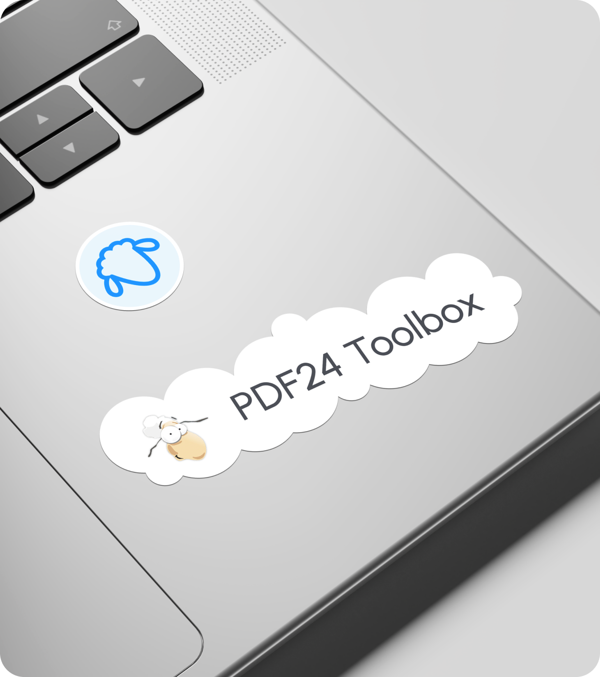 PDF 24
