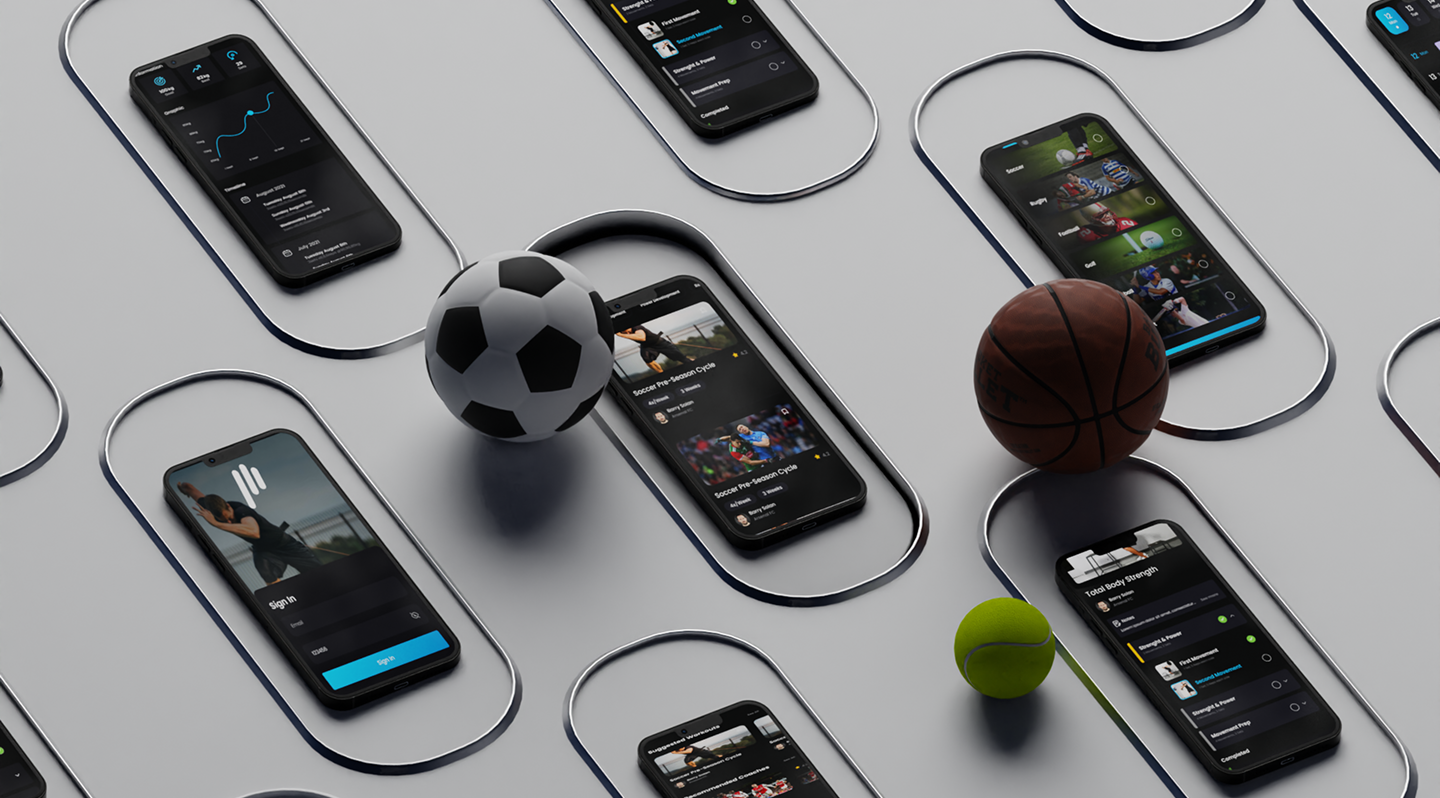 Pod1um