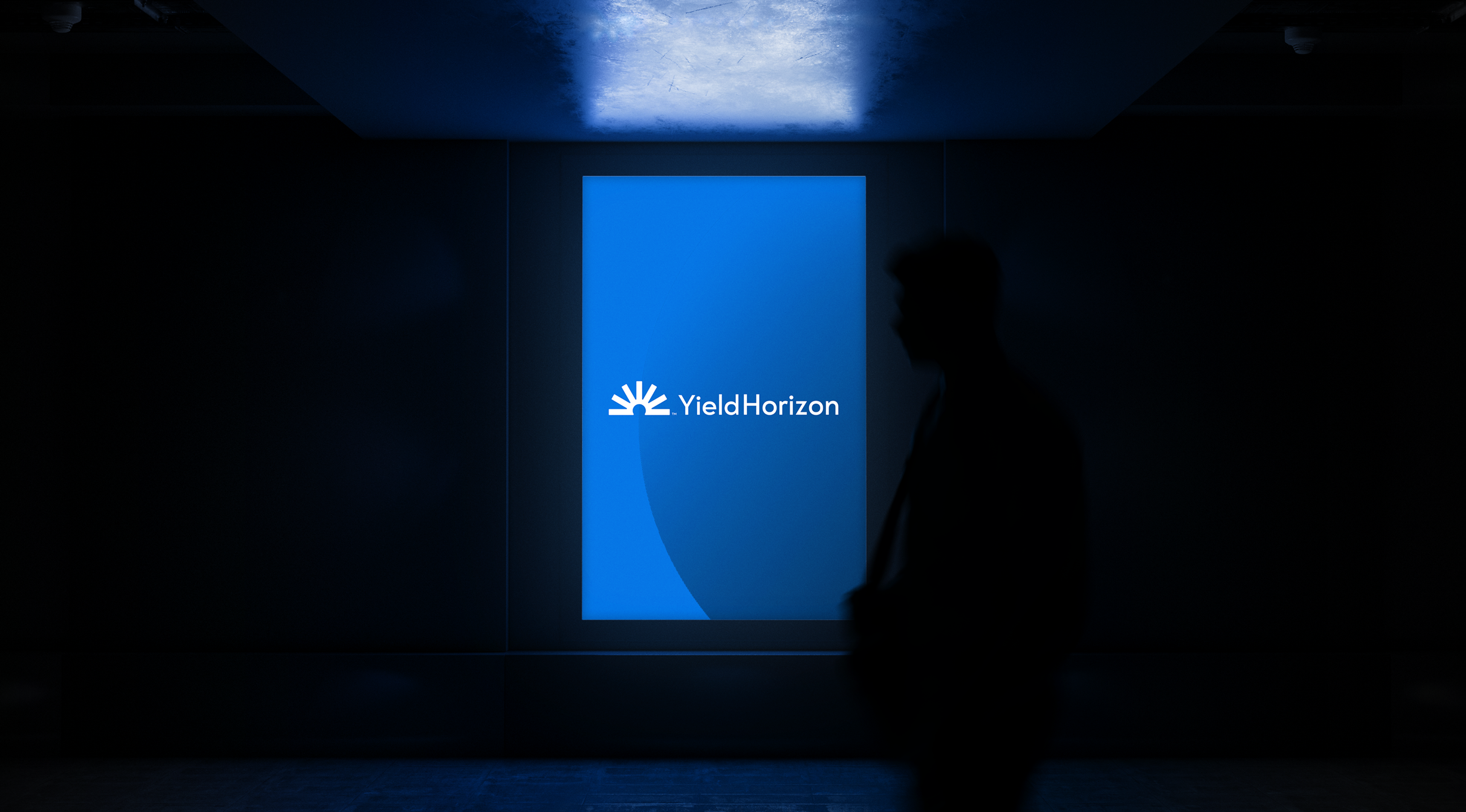 Yield Horizon