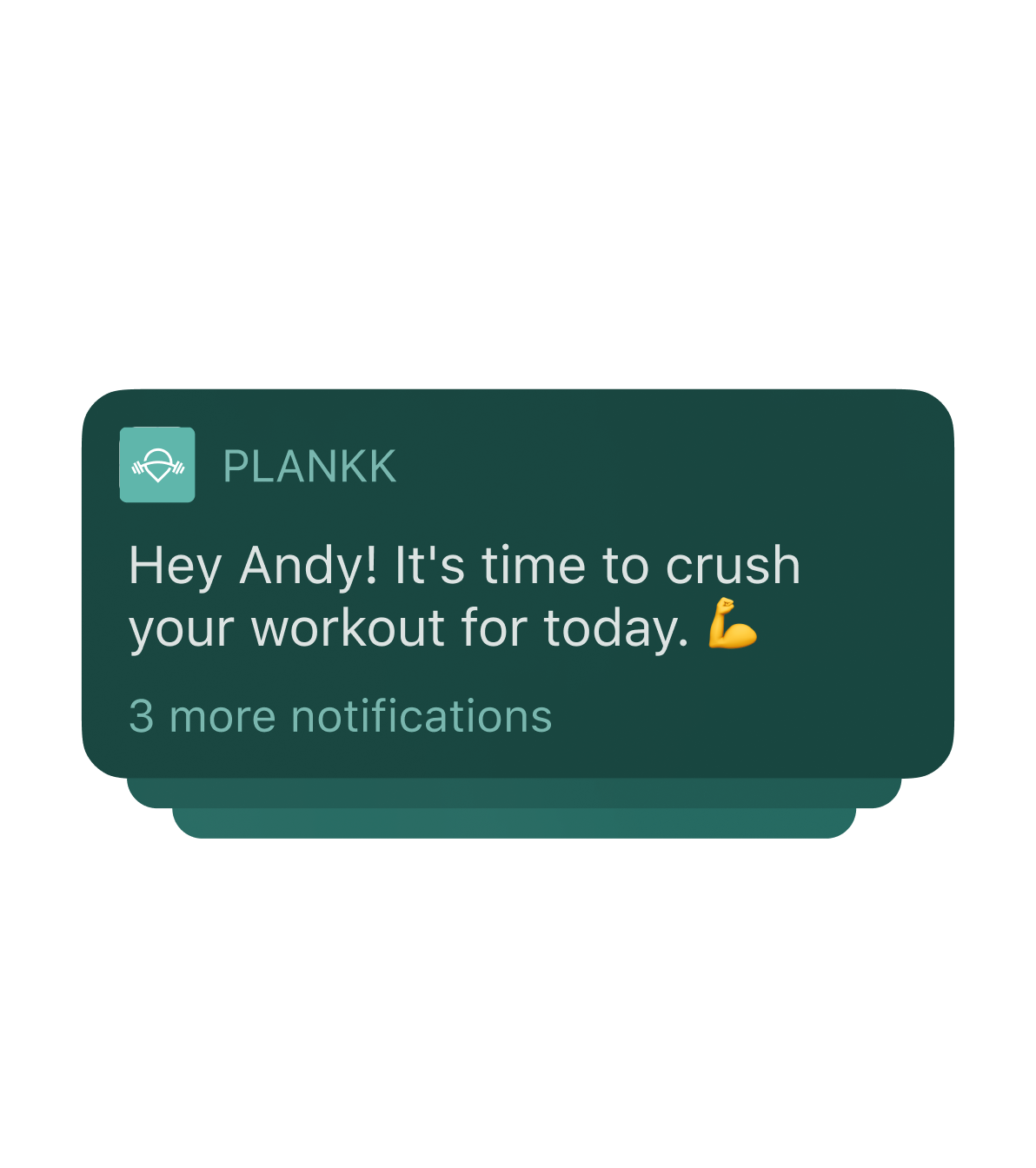 Plankk