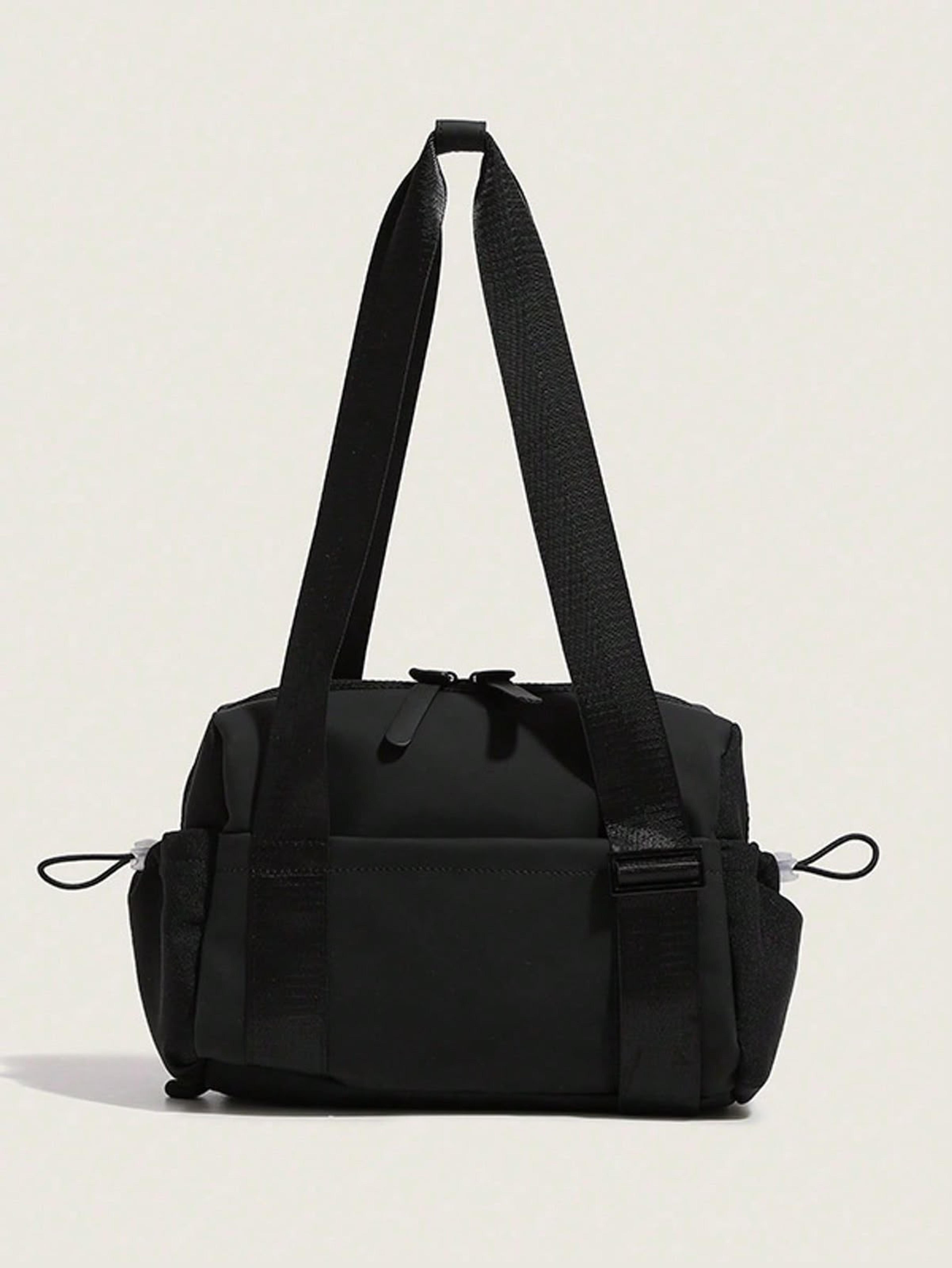 Bolso  vista 2