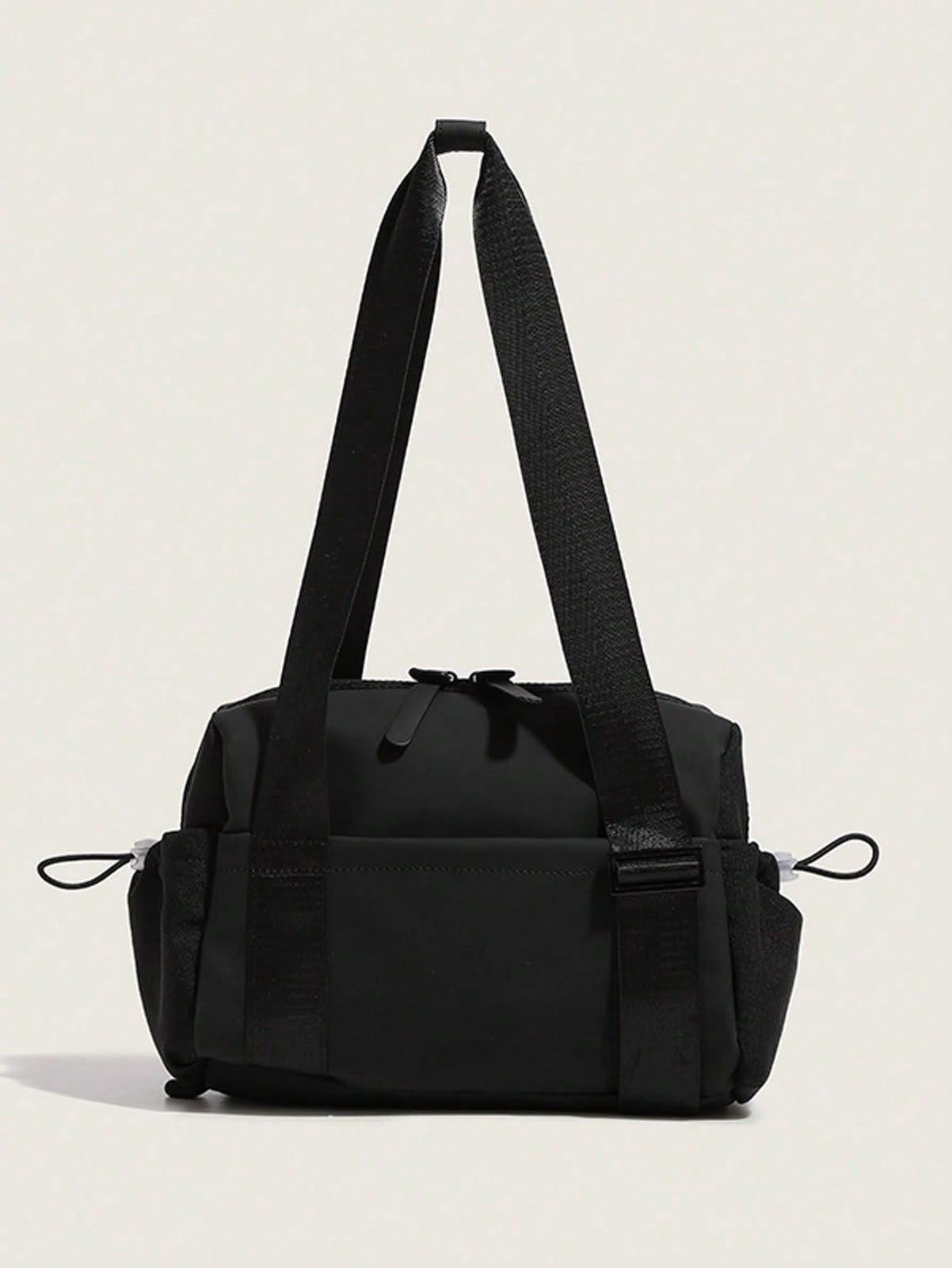 Bolso