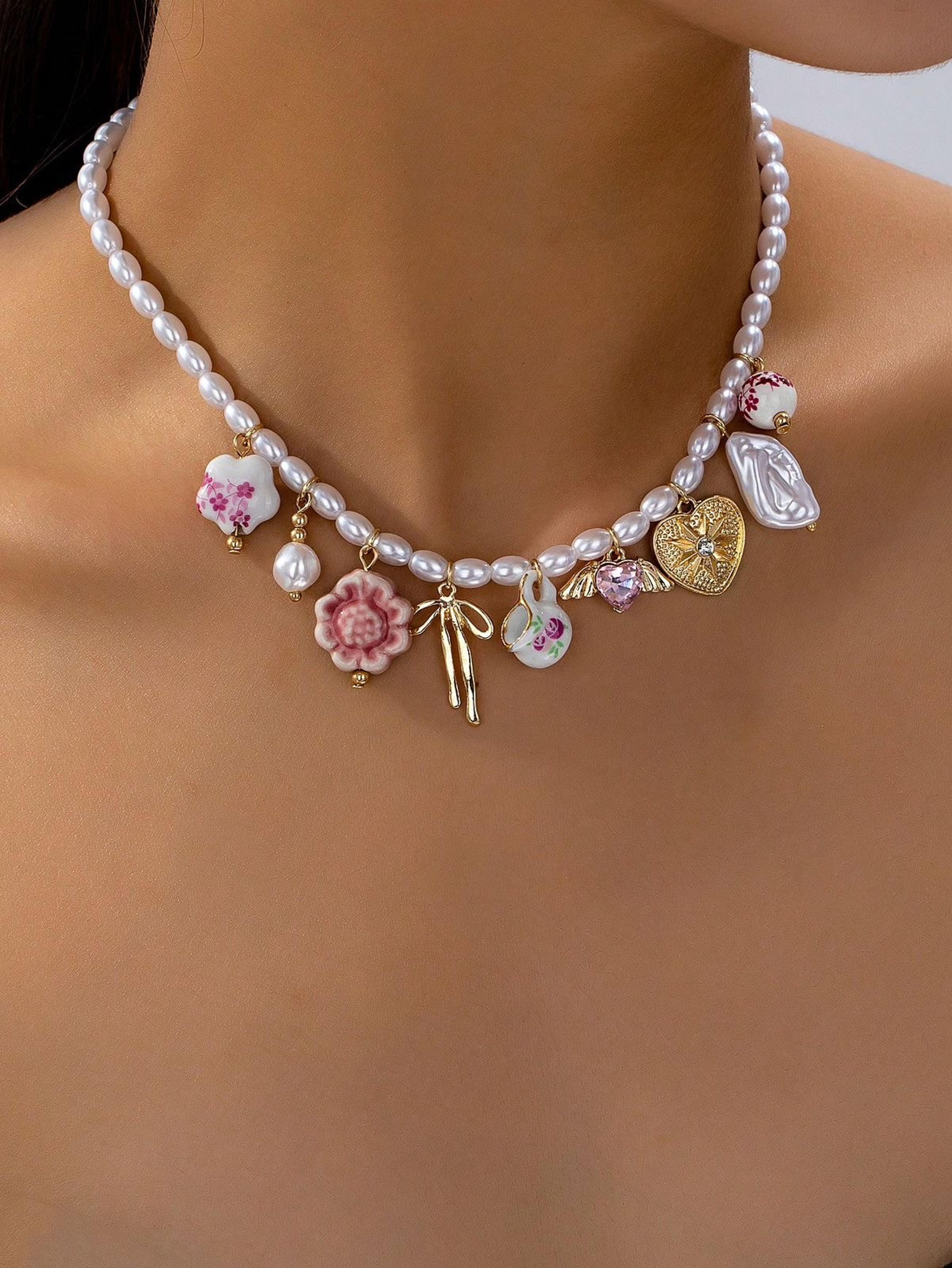 Accesorios para playa vista 1