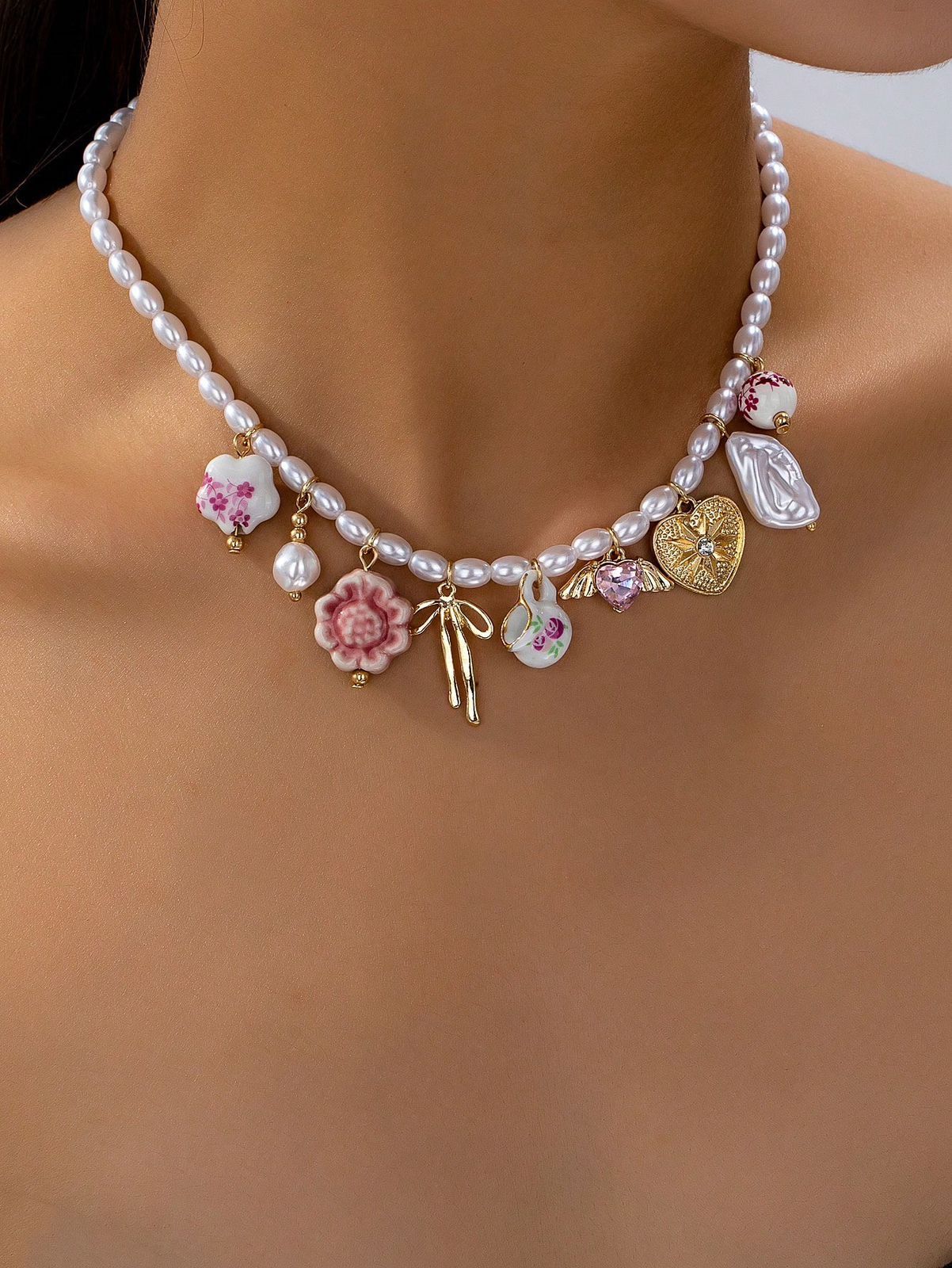 Accesorios para playa