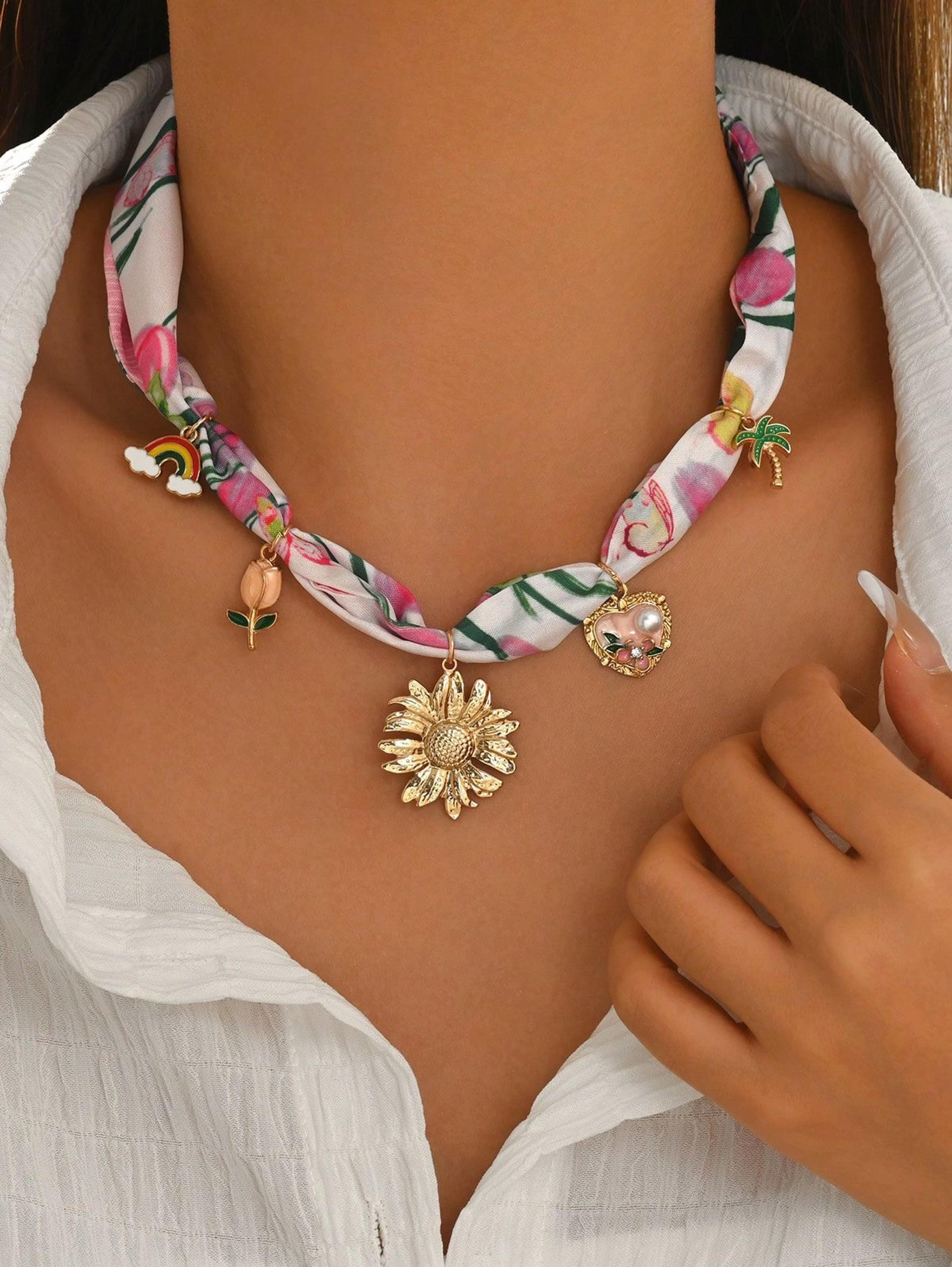 Accesorios para playa vista 4