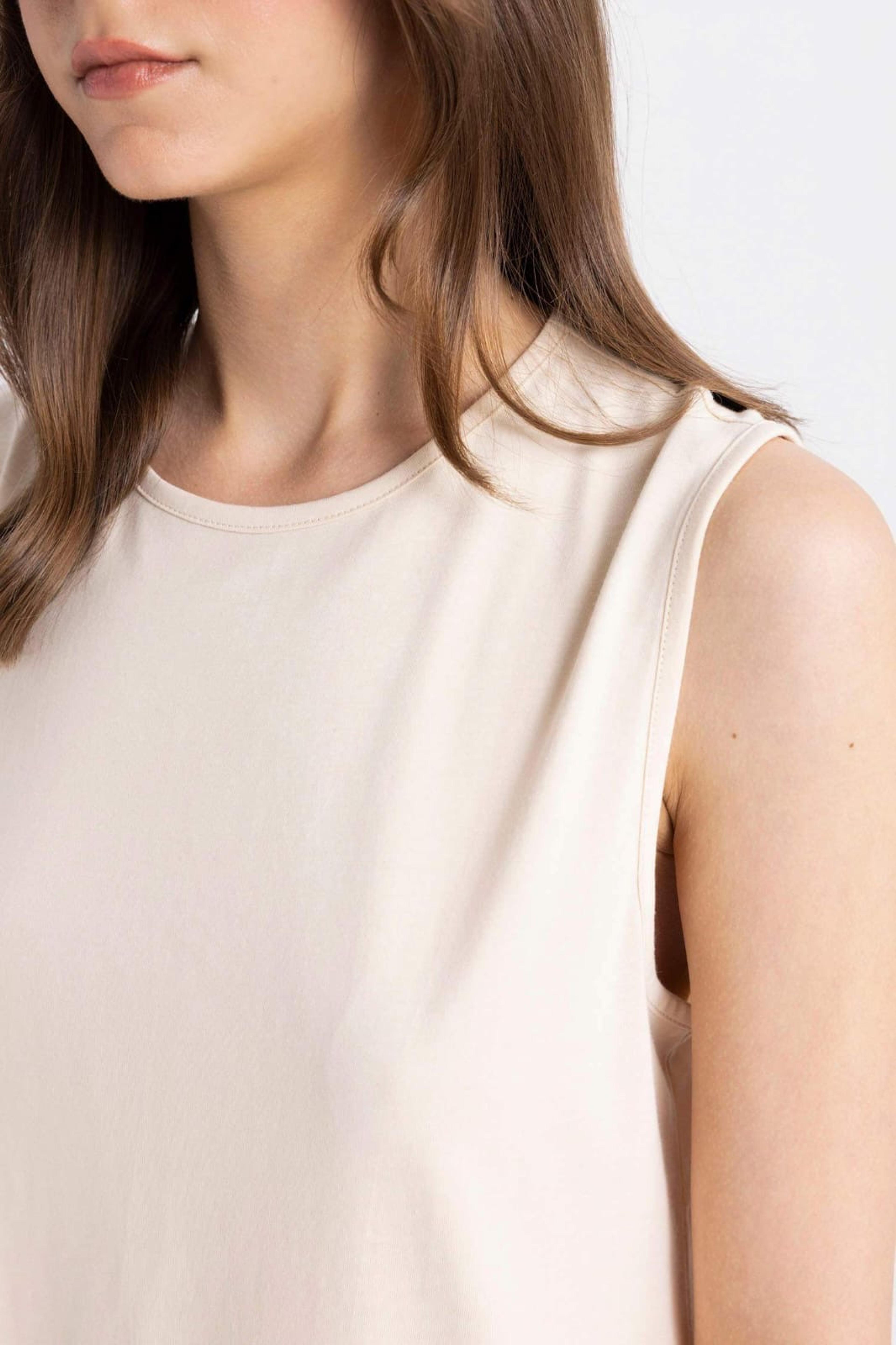 Blusa chic me vista 2