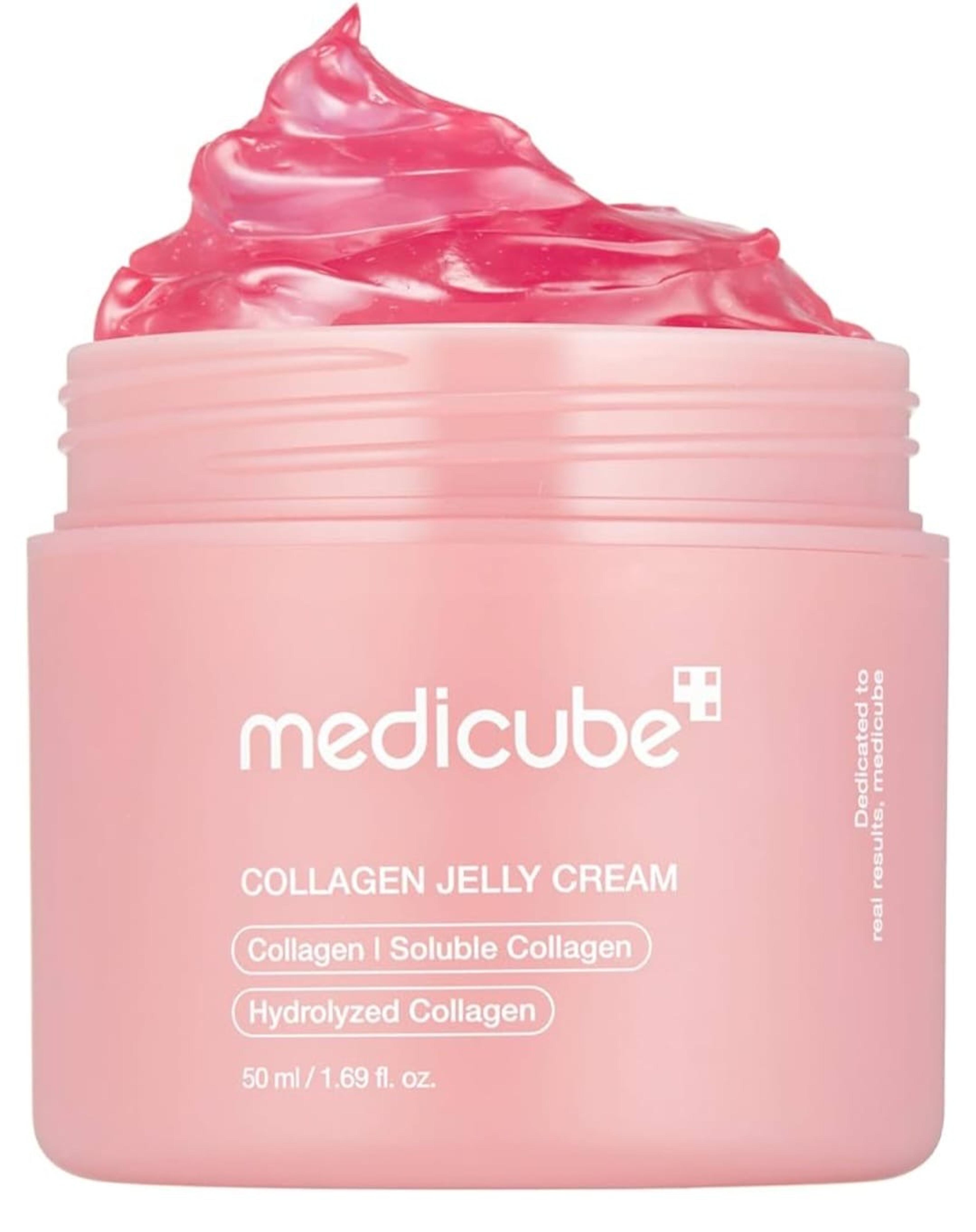 Crema facial