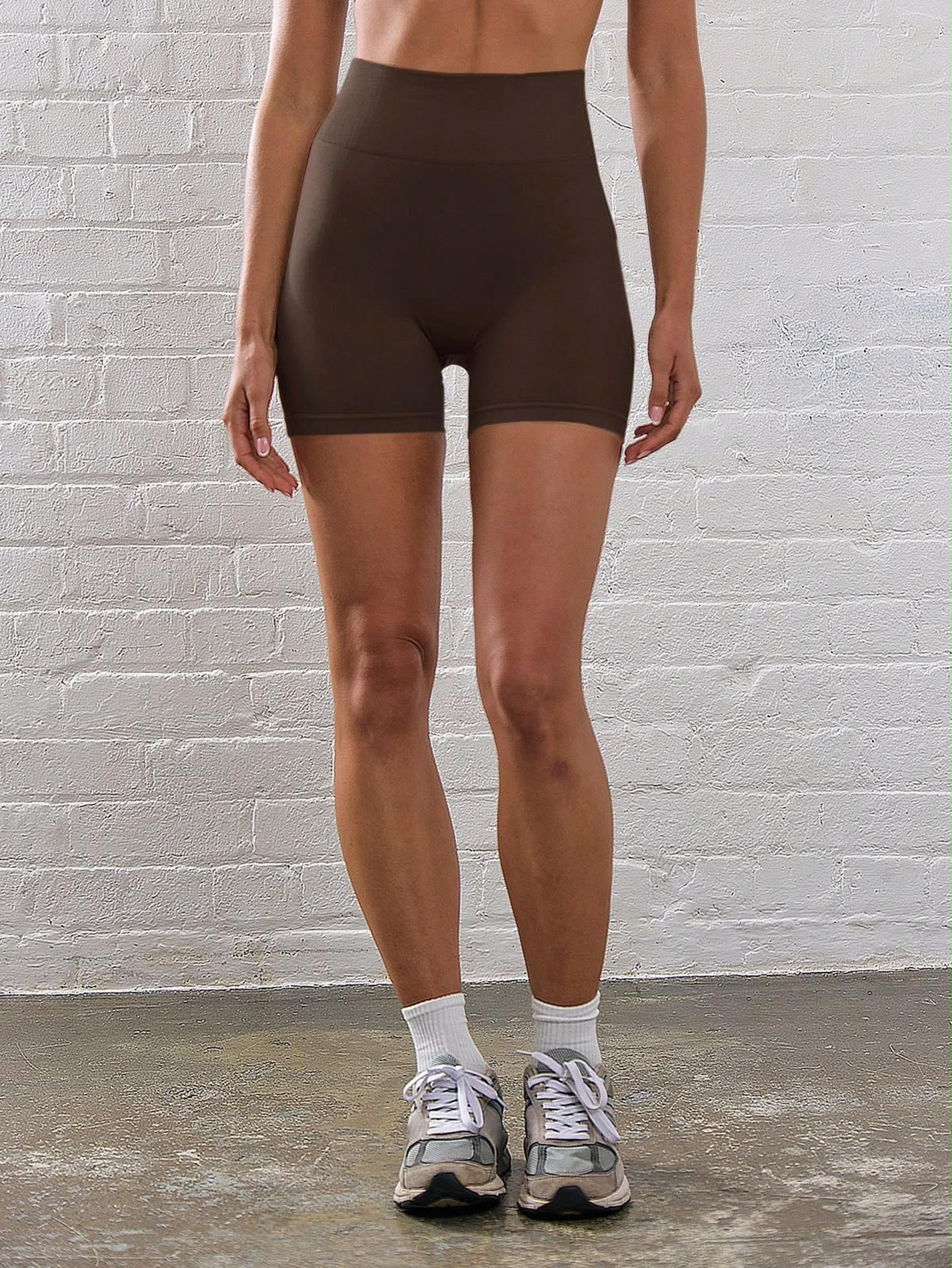 Short musera