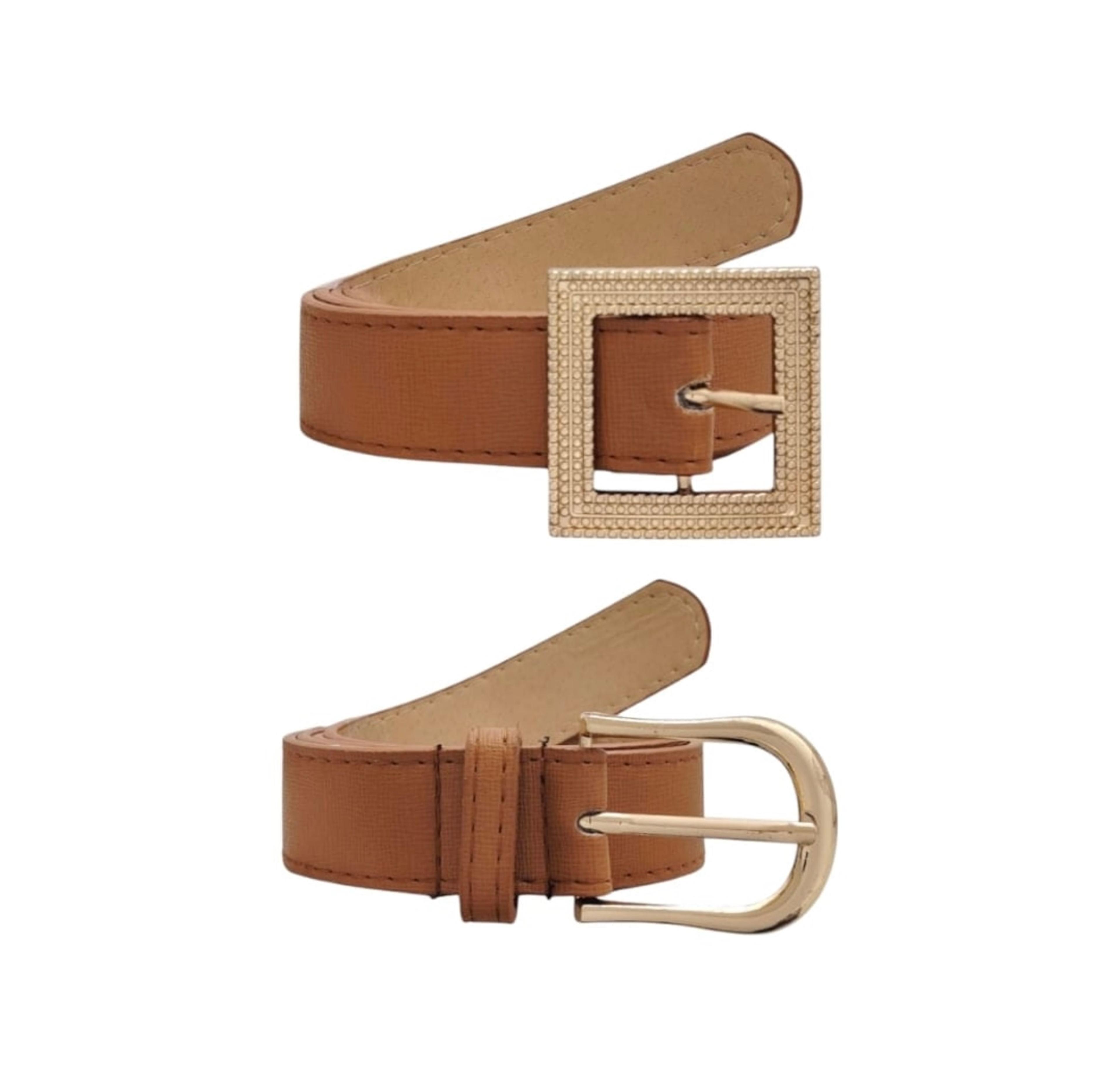 Girdle set 