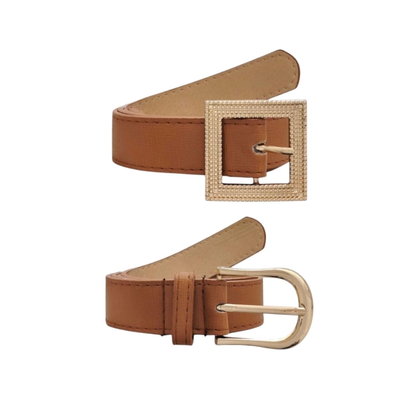 Girdle set