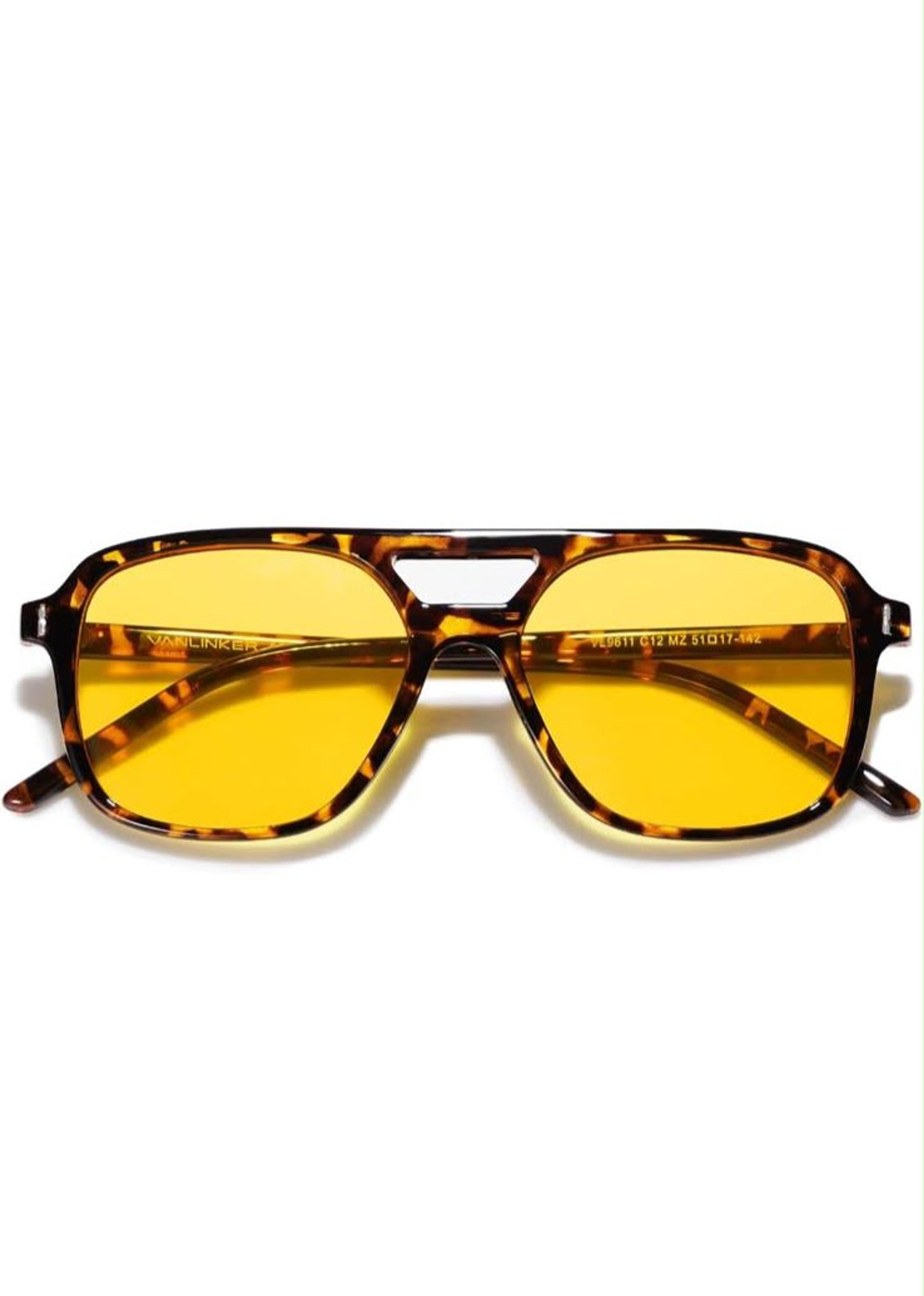 Lentes de sol vanlinker 