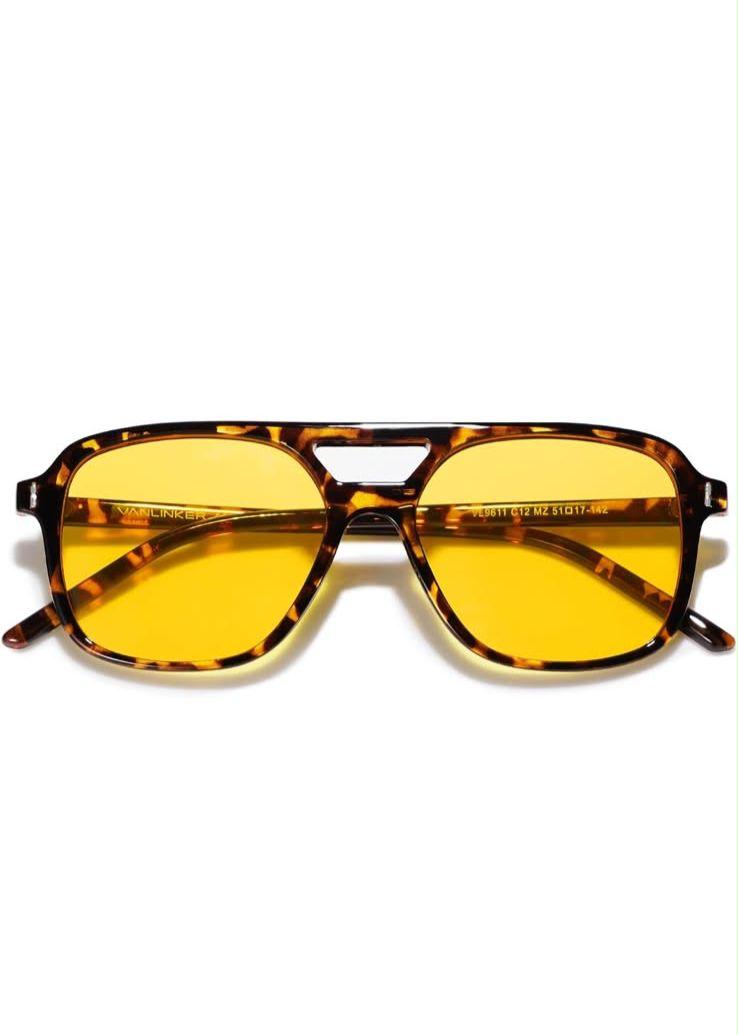 Sunglasses vanlinker