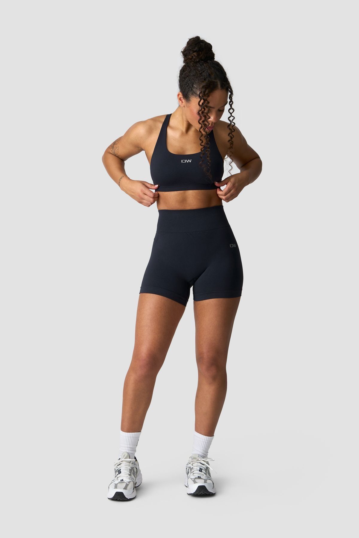 Ropa Deportiva