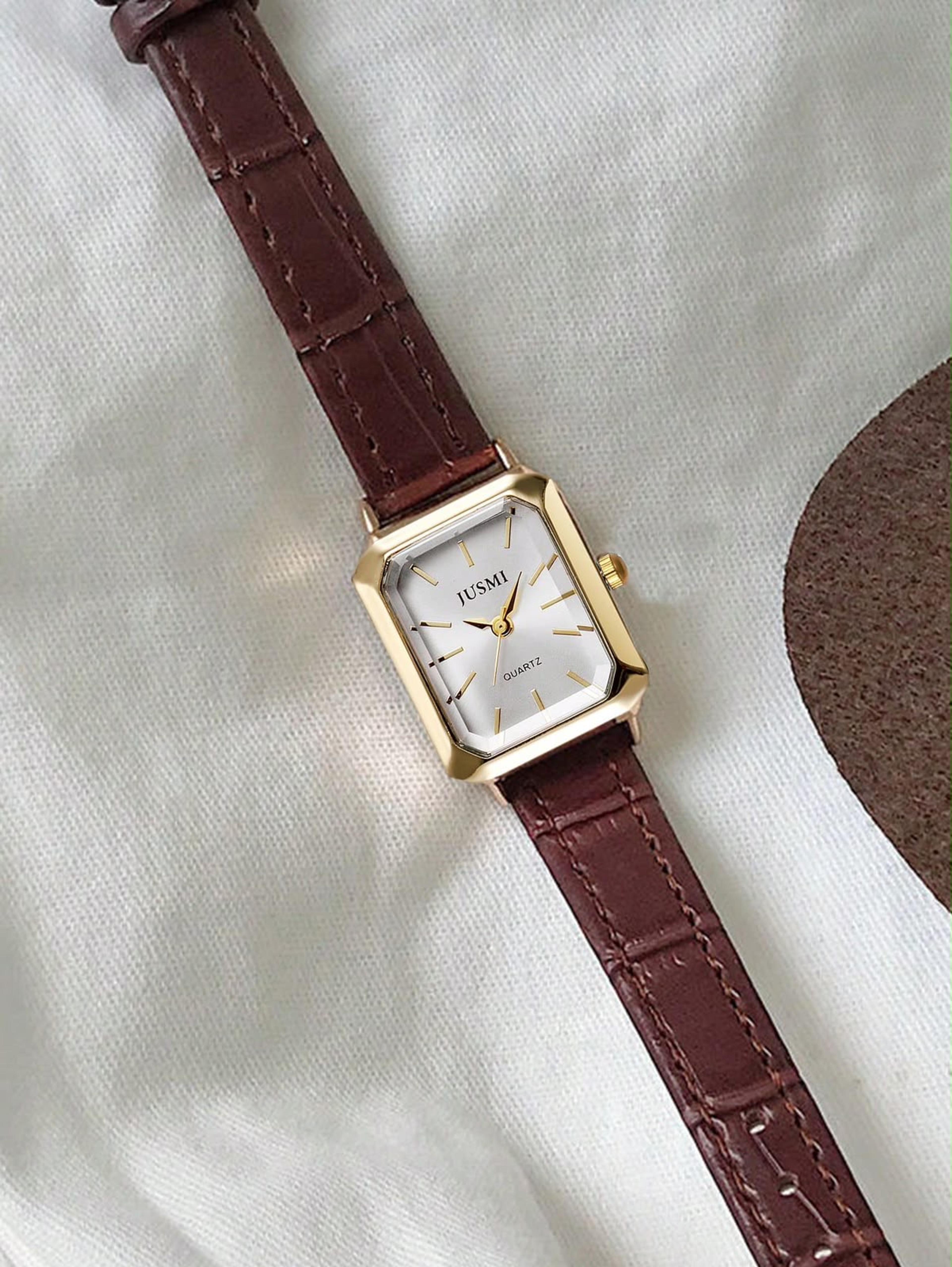 Reloj view 3